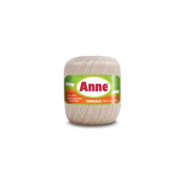 capa Linha Anne 65mt.png