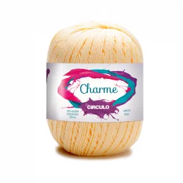 capa Linha Charme.png