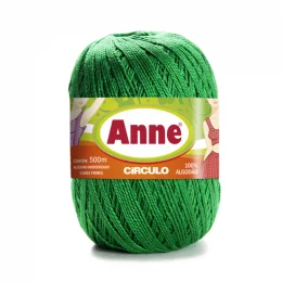linha anne 500 5767.png