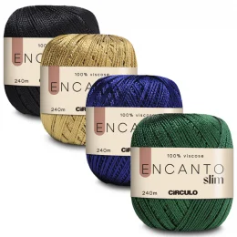 capa encanto slim.png