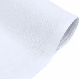 capa tecido pano de copa Ober.png