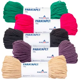 capa la paratapete 100gr.png