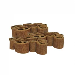 canela serrada 1cm.png