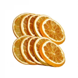 laranja desidratada.png