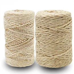 capa fio de sisal.png