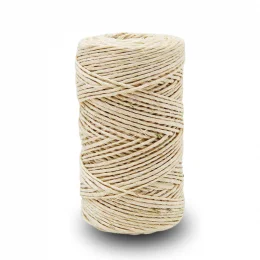 capa fio de sisal.png