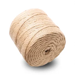 corda sisal baby 6mm.png