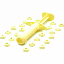 ejetor.png ejetor.png