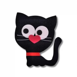 D-2055 Gato mod.3 grande.png