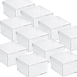 capa caixa acrilica 7x7.png