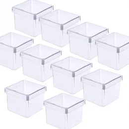 capa caixa acrilica 5x5.png