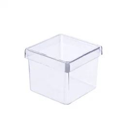 capa caixa acrilica 5x5.png