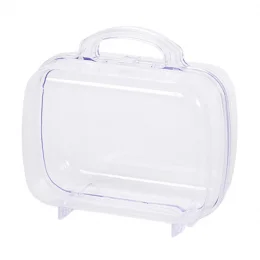 capa mini maleta acrilica.png