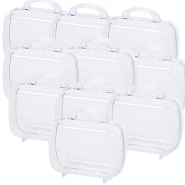 capa mini maleta acrilica.png