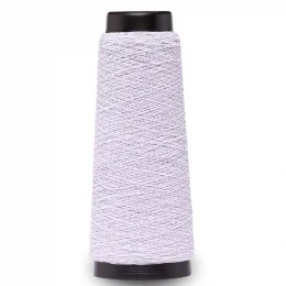 capa lastex 500m.png