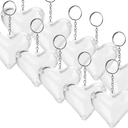 capa chaveiro coracao acrilico.png