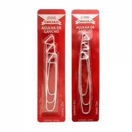 capa Agulha de gancho.png