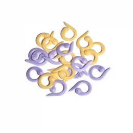 marcador de pnto caracol pequeno.png