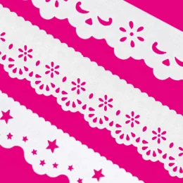 capa bordado marilda.png