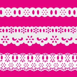 capa passafita marilda.png