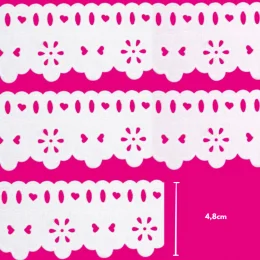 capa passafita marilda.png