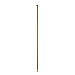 capa Agulha croche tunisiano.png capa Agulha croche tunisiano.png