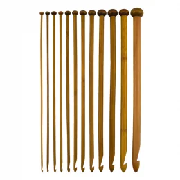 capa Agulha croche tunisiano.png capa Agulha croche tunisiano.png