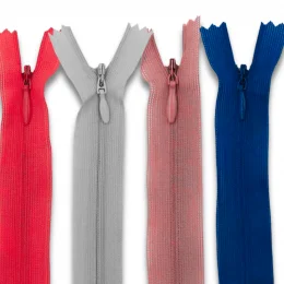 capa ziper nylon invisivel vinho.png