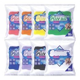 capa massa  de biscuit.png capa massa  de biscuit.png