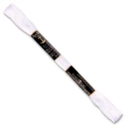 capa linha anchor mouline meada.png