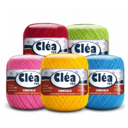 capa linha clea 125.png