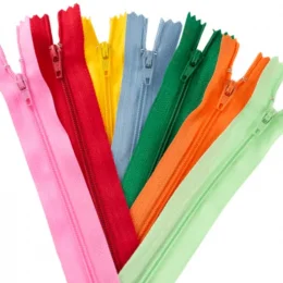 capa ziper nylon.png