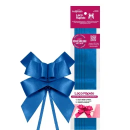 Laco Rapido Capa.webp