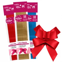 Laco Rapido Capa.webp