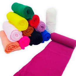 capa meia de seda.png