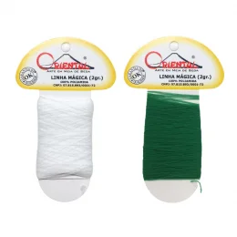 capa Linha Magica.png