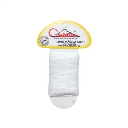 capa Linha Magica.png