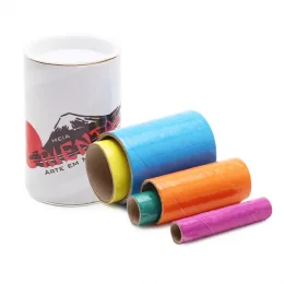 Tubos Modeladores Oriental.webp