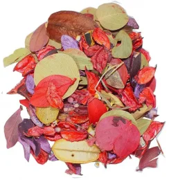 Pount Pourri com Aroma.jpg