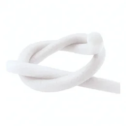 capa espuma cilindrica branca.png