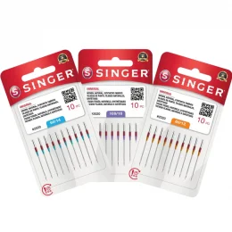 Capa agulha de maquina 2020.png