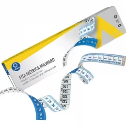 fita metrica coats.png