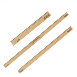 capa regua de madeira.png