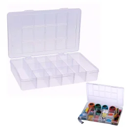 capa organizador.png