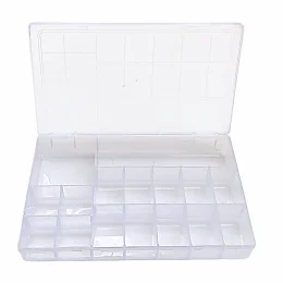 capa organizador.png