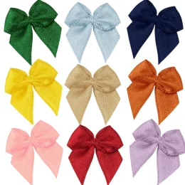 capa lacinho  cetim 50.png