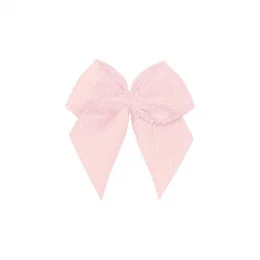 capa lacinho  cetim 50.png