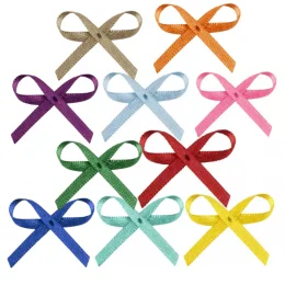 capa lacinho cetim 100.png