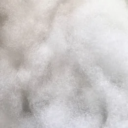 ENCHIMENTO ACRILICO.png