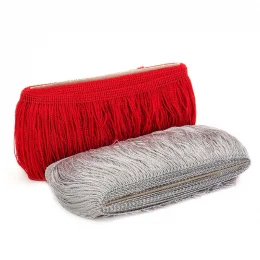 capa franja 7700 10mt.png